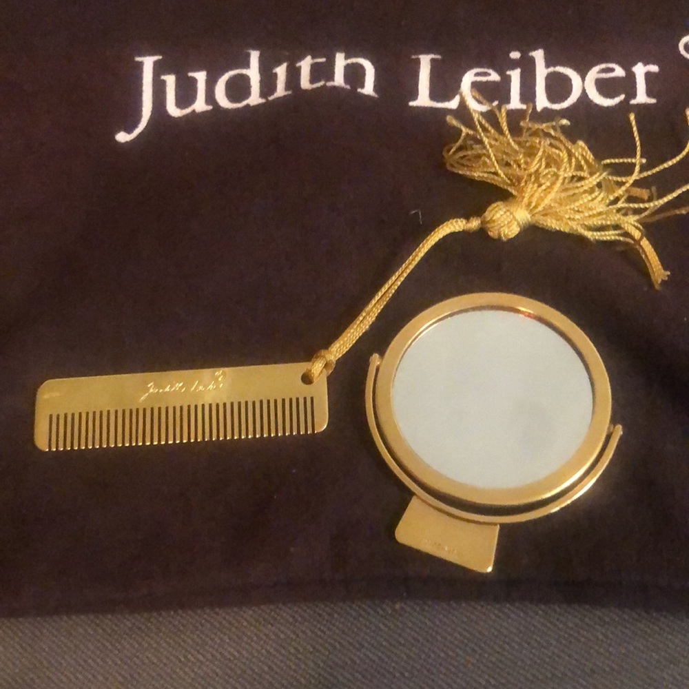 Judith Leiber Lizard Skin Evening Clutch Bag - Picture 15 of 16